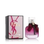 Mon Paris Intensément Intense woda perfumowana dla kobiet 30 ml