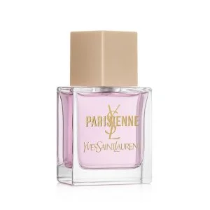 Yves Saint Laurent Parisienne woda perfumowana dla kobiet