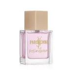 Parisienne woda perfumowana dla kobiet 80 ml