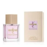 Parisienne woda perfumowana dla kobiet 80 ml