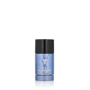 Yves Saint Laurent Y Pour Homme DST 75 g dla mężczyzn