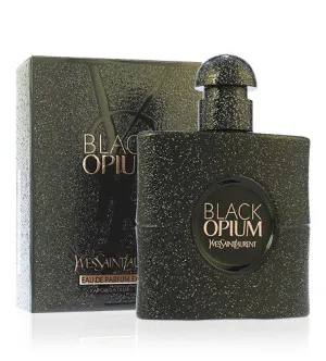 Yves Saint Laurent Black Opium Extreme woda perfumowana dla kobiet 30 ml