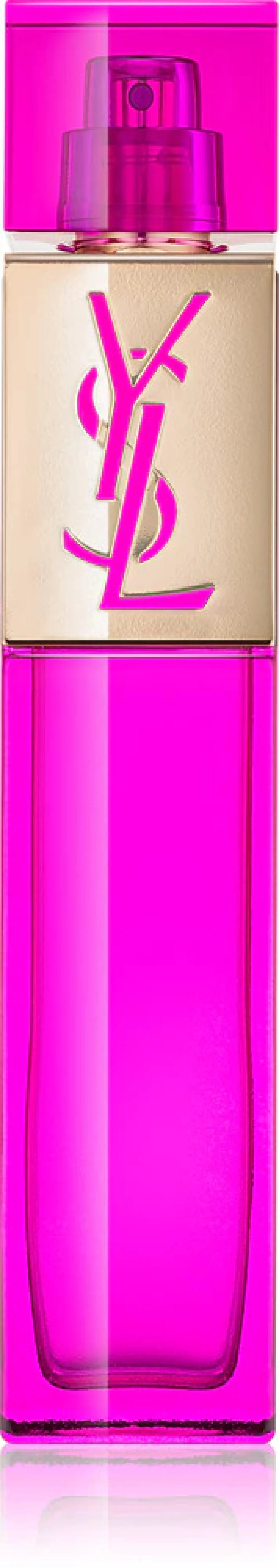 Elle woda perfumowana dla kobiet 90 ml