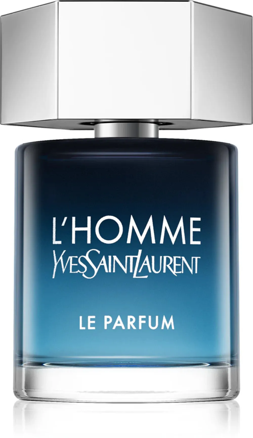 L'Homme Le Parfum woda perfumowana dla mężczyzn 100 ml