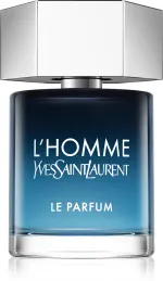 L'Homme Le Parfum woda perfumowana dla mężczyzn 100 ml