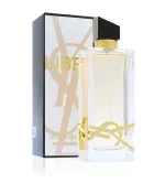 Libre woda toaletowa dla kobiet 50 ml