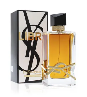 Yves Saint Laurent Libre Intense woda perfumowana dla kobiet 50 ml