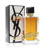 Libre Intense woda perfumowana dla kobiet 50 ml