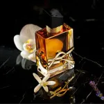 Libre Intense woda perfumowana dla kobiet 50 ml