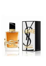 Libre Intense woda perfumowana dla kobiet 50 ml