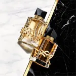 Libre Intense woda perfumowana dla kobiet 50 ml