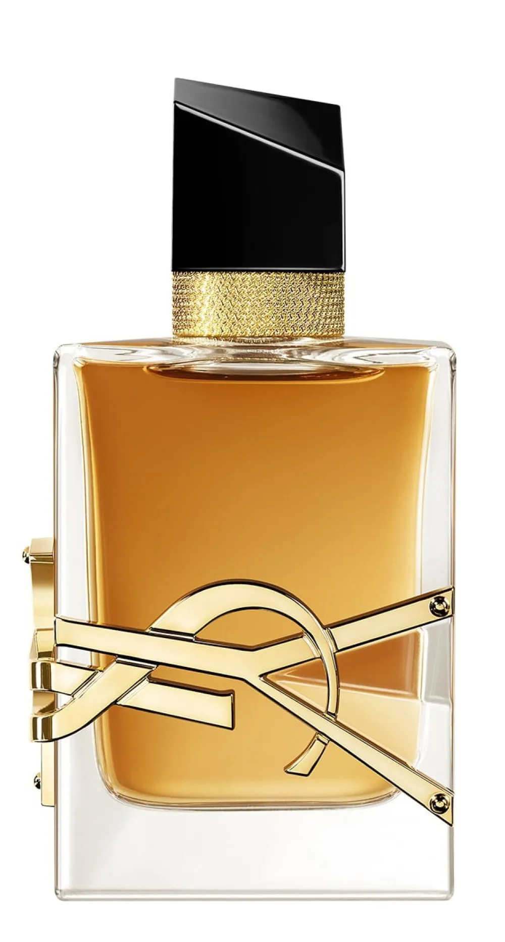 Libre Intense woda perfumowana dla kobiet 50 ml