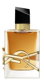 Libre Intense woda perfumowana dla kobiet 50 ml