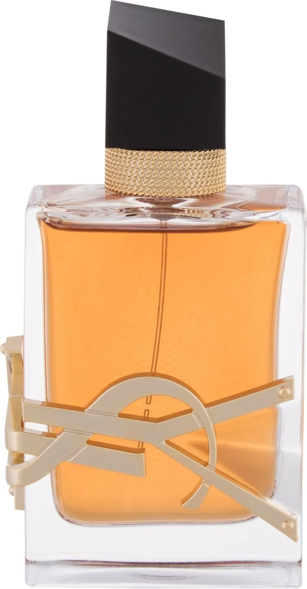 Libre Intense woda perfumowana dla kobiet 50 ml