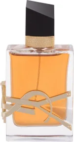 Libre Intense woda perfumowana dla kobiet 50 ml