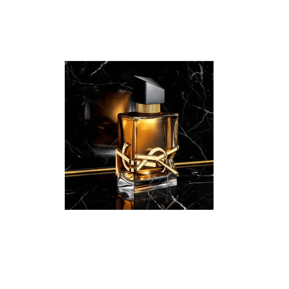 Libre Intense woda perfumowana dla kobiet 50 ml