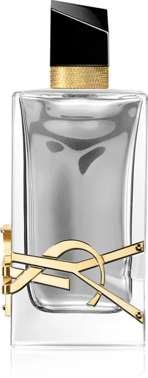 Yves Saint Laurent Libre L’Absolu Platine perfumy dla kobiet 90 ml