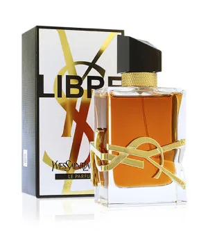 Yves Saint Laurent Libre Le Parfum perfumy dla kobiet