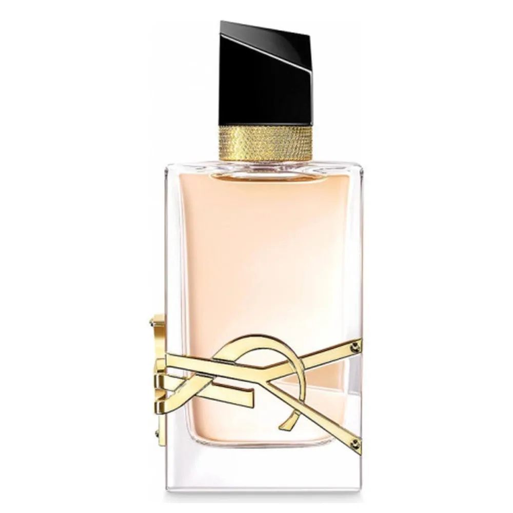 Libre woda perfumowana dla kobiet 150 ml