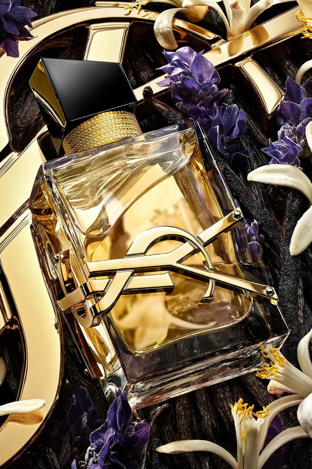 Libre woda perfumowana dla kobiet 150 ml