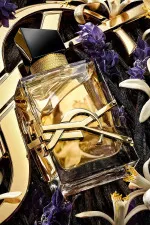 Libre woda perfumowana dla kobiet 150 ml