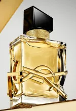 Libre woda perfumowana dla kobiet 150 ml