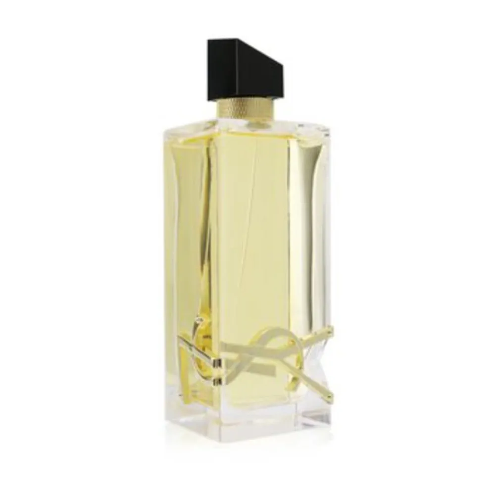 Libre woda perfumowana dla kobiet 150 ml