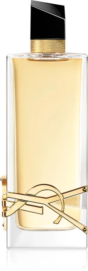 Yves Saint Laurent Libre woda perfumowana dla kobiet 90 ml