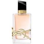 Libre woda toaletowa dla kobiet 50 ml