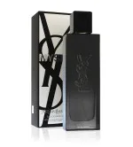 Yves Saint Laurent MYSLF woda perfumowana dla mężczyzn 60 ml