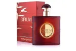 Opium woda toaletowa dla kobiet 50 ml