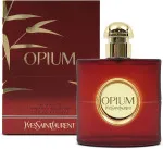 Opium woda toaletowa dla kobiet 50 ml