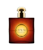 Opium woda toaletowa dla kobiet 50 ml