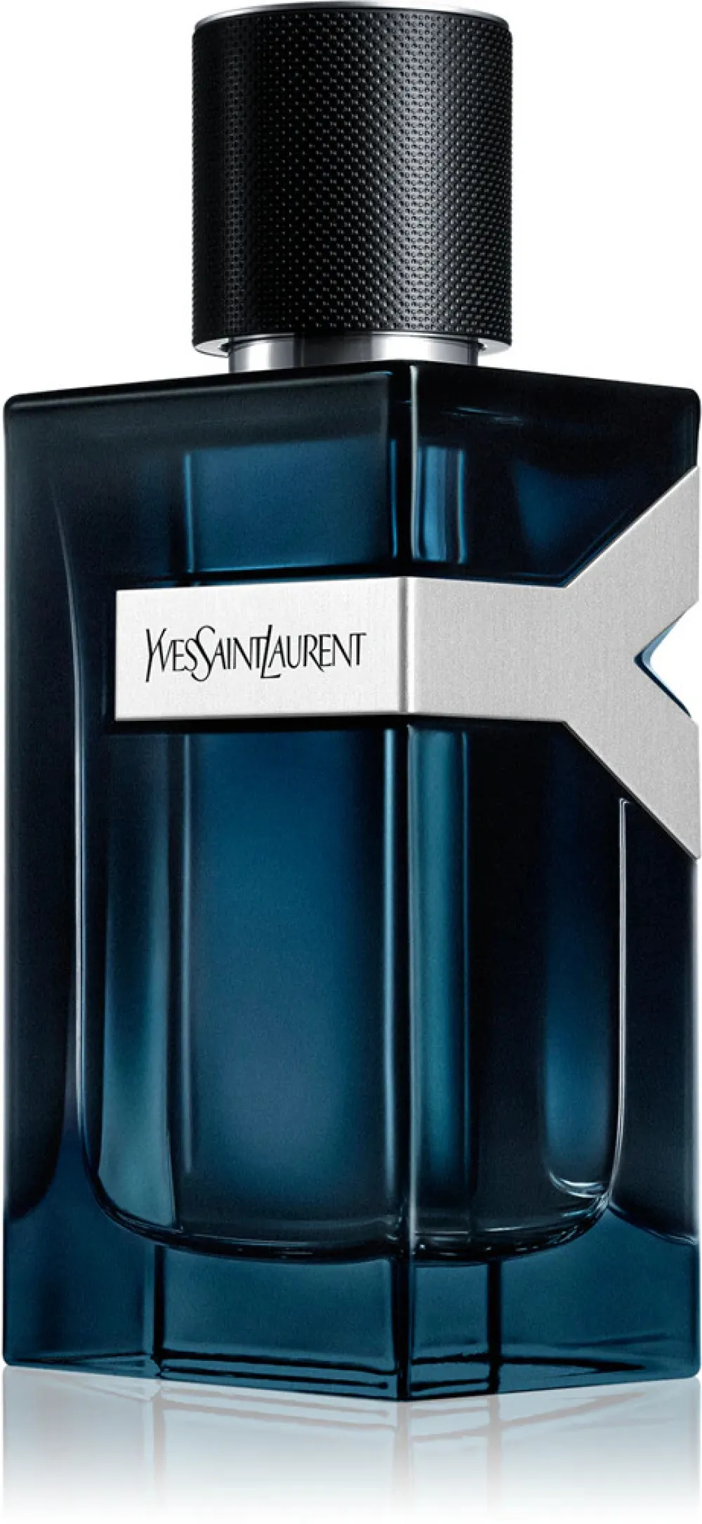 Y Intense woda perfumowana dla mężczyzn 60 ml