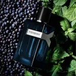 Y Intense woda perfumowana dla mężczyzn 60 ml
