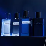 Y Intense woda perfumowana dla mężczyzn 60 ml