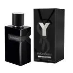 Y Le Parfum perfumy dla mężczyzn 100 ml