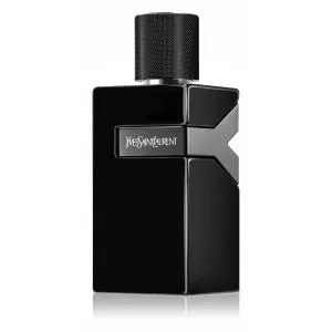 Yves Saint Laurent Y Le Parfum perfumy dla mężczyzn 100 ml