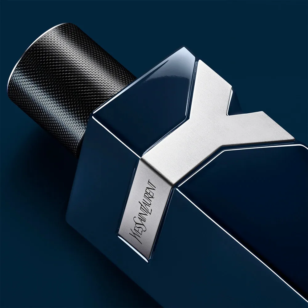 Y Le Parfum perfumy dla mężczyzn 100 ml