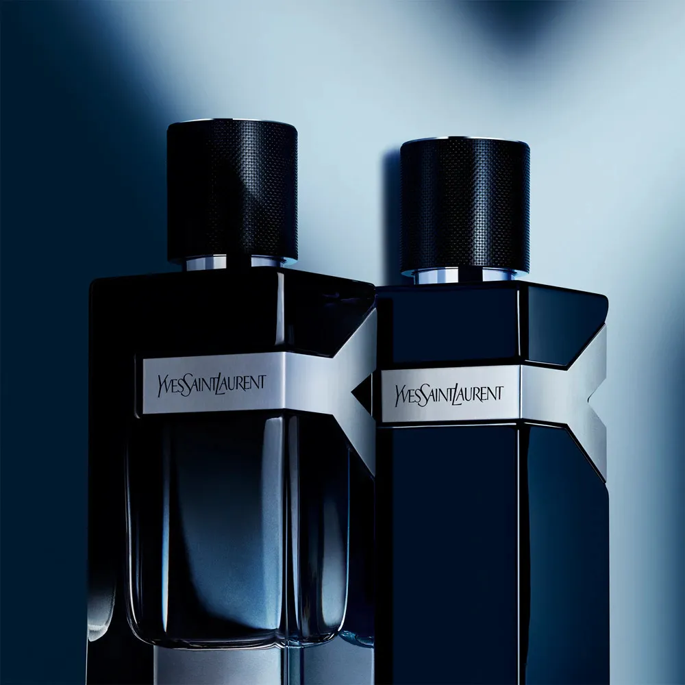 Y Le Parfum perfumy dla mężczyzn 100 ml