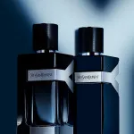 Y Le Parfum perfumy dla mężczyzn 100 ml