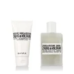 This is Her 50 ml + BL woda perfumowana dla kobiet