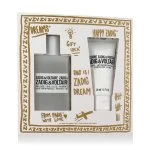 This is Her 50 ml + BL woda perfumowana dla kobiet