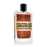 This is Her! Vibes of Freedom woda perfumowana dla kobiet 100 ml