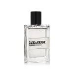This Is Him! Undressed woda toaletowa dla mężczyzn 50 ml