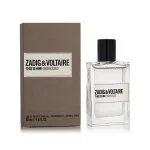 This Is Him! Undressed woda toaletowa dla mężczyzn 50 ml