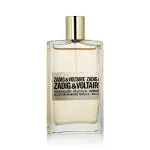This Is Really Her! Intense woda perfumowana dla kobiet 100 ml