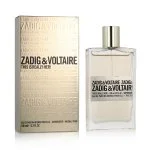 This Is Really Her! Intense woda perfumowana dla kobiet 100 ml