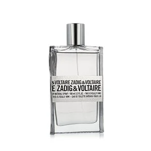 Zadig & Voltaire This Is Really Him! woda toaletowa dla mężczyzn