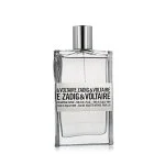 This Is Really Him! woda toaletowa dla mężczyzn 100 ml
